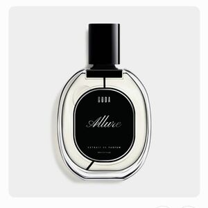 GODA Extrait de Parfum